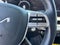 2024 Kia Telluride SX-Prestige
