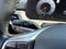 2024 Kia Telluride SX-Prestige