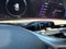 2024 Kia Telluride SX-Prestige