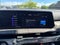 2024 Kia Telluride SX-Prestige