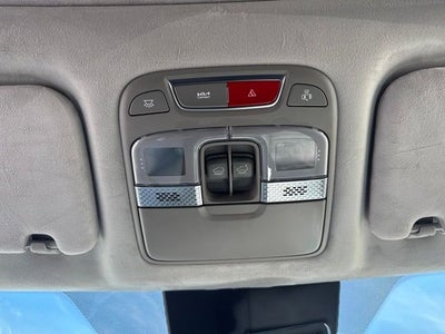 2024 Kia Telluride SX-Prestige