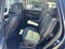 2024 Kia Telluride SX-Prestige