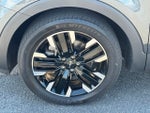 2024 Kia Telluride SX-Prestige