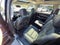 2024 Kia Telluride SX-Prestige