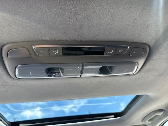 2024 Kia Telluride SX-Prestige