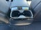 2024 Kia Telluride SX-Prestige