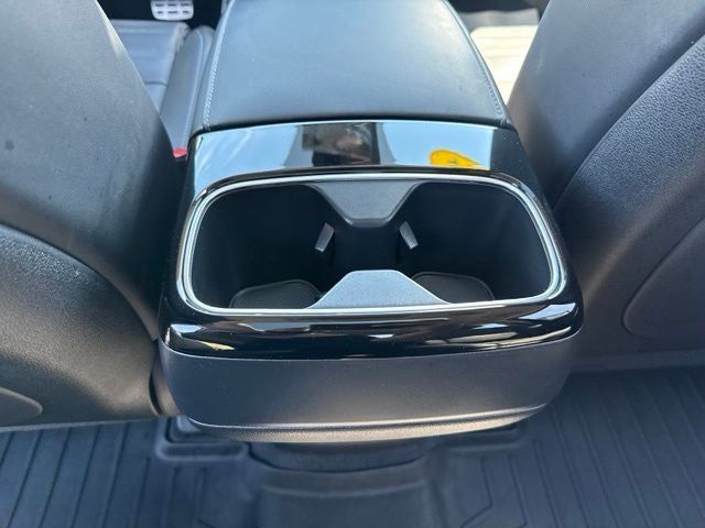 2024 Kia Telluride SX-Prestige
