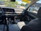 2024 Kia Telluride SX-Prestige