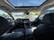 2024 Kia Telluride SX-Prestige