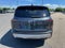 2024 Kia Telluride SX-Prestige