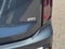 2024 Kia Telluride SX-Prestige