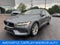 2021 Volvo S60 T6 Momentum Premium & Climate Packages
