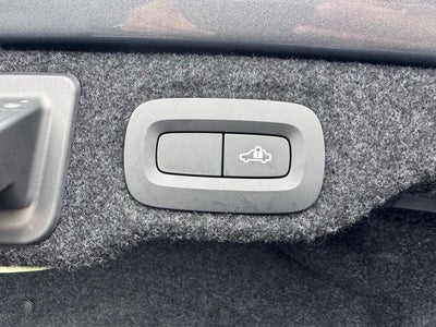 2021 Volvo S60 T6 Momentum Premium & Climate Packages