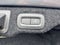 2021 Volvo S60 T6 Momentum Premium & Climate Packages