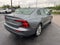 2021 Volvo S60 T6 Momentum Premium & Climate Packages