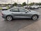 2021 Volvo S60 T6 Momentum Premium & Climate Packages