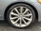 2021 Volvo S60 T6 Momentum Premium & Climate Packages