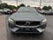 2021 Volvo S60 T6 Momentum Premium & Climate Packages