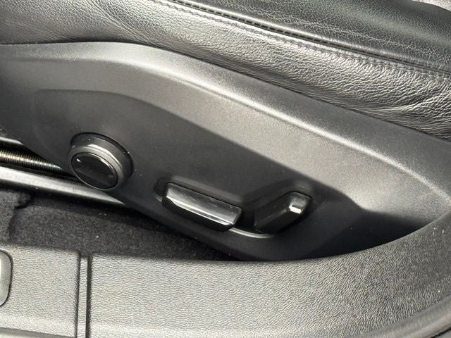 2021 Volvo S60 T6 Momentum Premium & Climate Packages