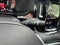 2021 Volvo S60 T6 Momentum Premium & Climate Packages