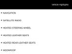 2021 Volvo S60 T6 Momentum Premium & Climate Packages