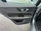 2021 Volvo S60 T6 Momentum Premium & Climate Packages