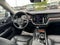 2021 Volvo S60 T6 Momentum Premium & Climate Packages