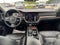 2021 Volvo S60 T6 Momentum Premium & Climate Packages