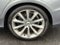 2021 Volvo S60 T6 Momentum Premium & Climate Packages