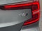 2021 Volvo S60 T6 Momentum Premium & Climate Packages