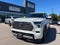 2023 Toyota Sequoia Limited