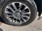 2023 Toyota Sequoia Limited