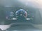 2023 Toyota Sequoia Limited
