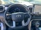2023 Toyota Sequoia Limited