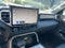2023 Toyota Sequoia Limited