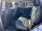 2023 Toyota Sequoia Limited