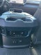 2023 Toyota Sequoia Limited