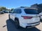 2023 Toyota Sequoia Limited