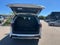 2023 Toyota Sequoia Limited