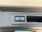 2023 Toyota Sequoia Limited