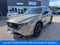 2024 Mazda Mazda CX-5 2.5 Carbon Turbo