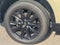 2024 Mazda Mazda CX-5 2.5 Carbon Turbo