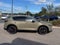 2024 Mazda Mazda CX-5 2.5 Carbon Turbo