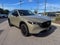 2024 Mazda Mazda CX-5 2.5 Carbon Turbo