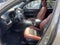 2024 Mazda Mazda CX-5 2.5 Carbon Turbo