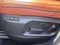 2024 Mazda Mazda CX-5 2.5 Carbon Turbo