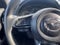 2024 Mazda Mazda CX-5 2.5 Carbon Turbo
