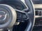 2024 Mazda Mazda CX-5 2.5 Carbon Turbo