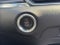 2024 Mazda Mazda CX-5 2.5 Carbon Turbo
