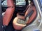 2024 Mazda Mazda CX-5 2.5 Carbon Turbo